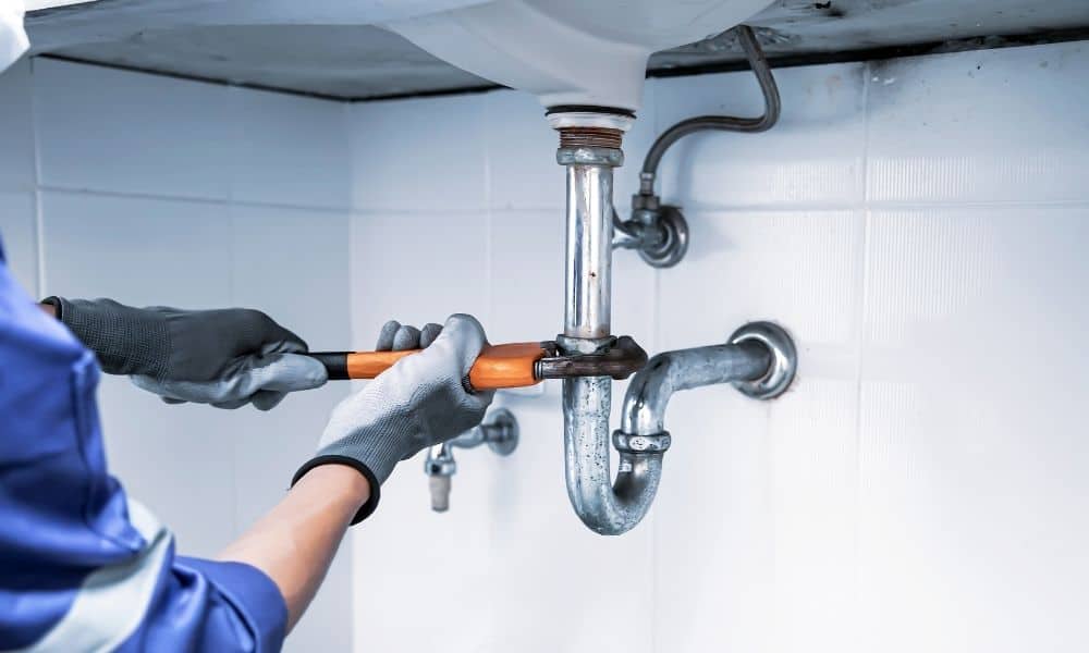 Home Services Home Services