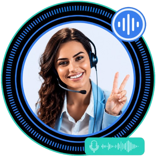 Voicelytt Built for Speed, Simplicity, and Real-World Use