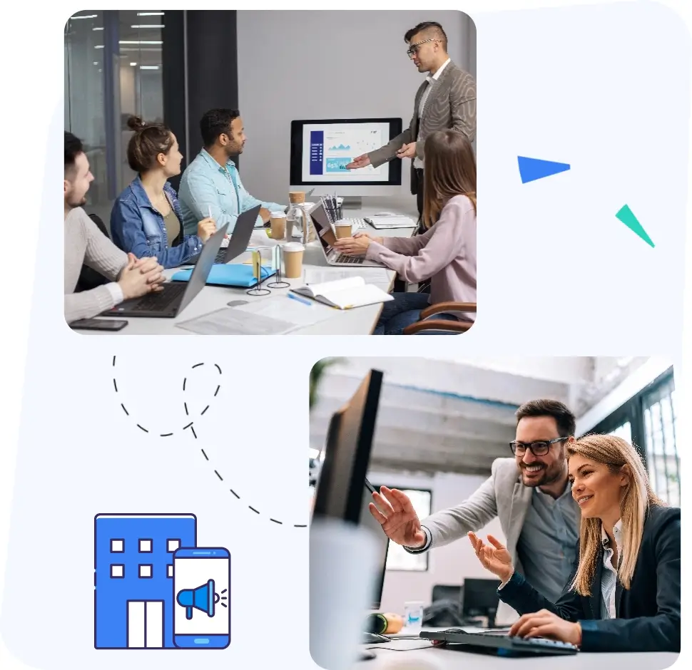 Agency Reseller Partner Agency Reseller Partner