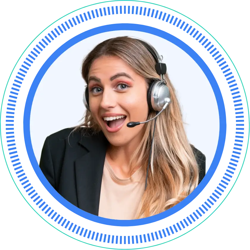 Rossy AI Voice Agents