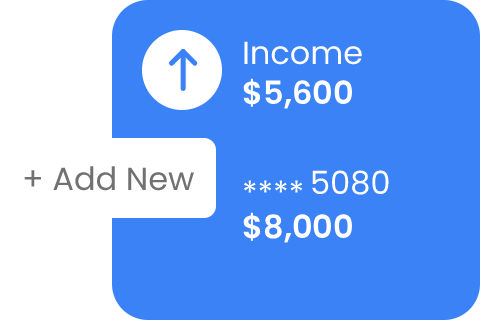 Activate & Earn Recurring Revenue Activate & Earn Recurring Revenue