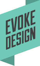 Evoke Design Evoke Design