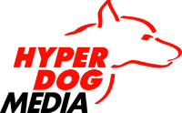Hyper Dog Media Hyper Dog Media