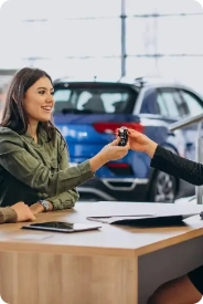 Car Rental