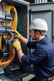 Electrical