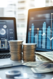 Financial