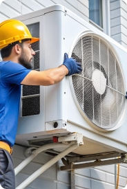 HVAC