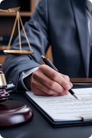 Law