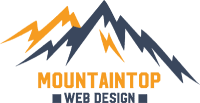 Mountaintop Web Design LLC Mountaintop Web Design LLC
