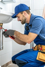 Plumbing