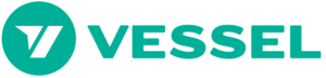 Vessel, LLC Vessel, LLC