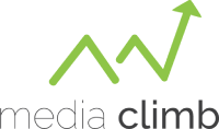 Media Climb, LLC Media Climb, LLC