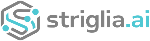 SStriglia.AI SStriglia.AI